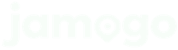 Jamogo